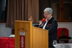 Jahreshauptversammlung – 14.03.2024 (Bild 32)