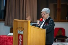 Jahreshauptversammlung – 14.03.2024 (Bild 33)
