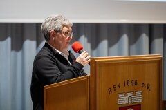 Jahreshauptversammlung – 14.03.2024 (Bild 34)