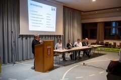 Jahreshauptversammlung – 14.03.2024 (Bild 35)
