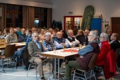Jahreshauptversammlung – 14.03.2024 (Bild 36)