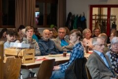 Jahreshauptversammlung – 14.03.2024 (Bild 37)