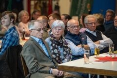 Jahreshauptversammlung – 14.03.2024 (Bild 38)