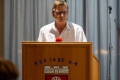 Jahreshauptversammlung – 14.03.2024 (Bild 39)
