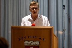 Jahreshauptversammlung – 14.03.2024 (Bild 40)