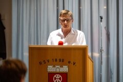Jahreshauptversammlung – 14.03.2024 (Bild 41)