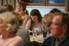 Jahreshauptversammlung – 14.03.2024 (Bild 42)