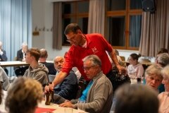 Jahreshauptversammlung – 14.03.2024 (Bild 43)