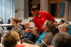 Jahreshauptversammlung – 14.03.2024 (Bild 44)