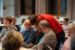 Jahreshauptversammlung – 14.03.2024 (Bild 45)
