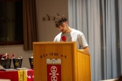Jahreshauptversammlung – 14.03.2024 (Bild 46)