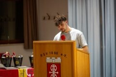 Jahreshauptversammlung – 14.03.2024 (Bild 47)