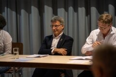 Jahreshauptversammlung – 14.03.2024 (Bild 48)