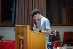 Jahreshauptversammlung – 14.03.2024 (Bild 49)