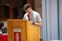 Jahreshauptversammlung – 14.03.2024 (Bild 51)
