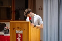 Jahreshauptversammlung – 14.03.2024 (Bild 52)