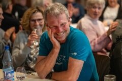 Jahreshauptversammlung – 14.03.2024 (Bild 53)