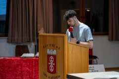 Jahreshauptversammlung – 14.03.2024 (Bild 54)