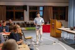 Jahreshauptversammlung – 14.03.2024 (Bild 55)