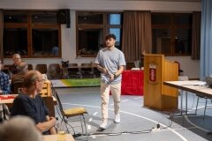 Jahreshauptversammlung – 14.03.2024 (Bild 56)
