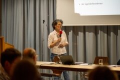 Jahreshauptversammlung – 14.03.2024 (Bild 57)