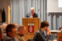 Jahreshauptversammlung – 14.03.2024 (Bild 58)