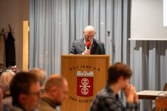 Jahreshauptversammlung – 14.03.2024 (Bild 59)