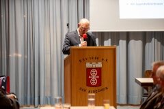 Jahreshauptversammlung – 14.03.2024 (Bild 60)