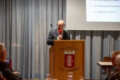 Jahreshauptversammlung – 14.03.2024 (Bild 61)
