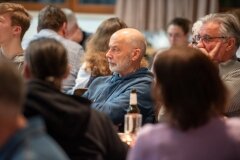 Jahreshauptversammlung – 14.03.2024 (Bild 62)