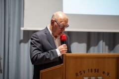 Jahreshauptversammlung – 14.03.2024 (Bild 64)