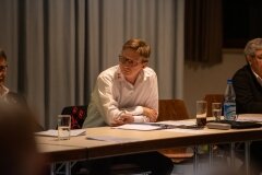 Jahreshauptversammlung – 14.03.2024 (Bild 65)