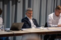 Jahreshauptversammlung – 14.03.2024 (Bild 66)