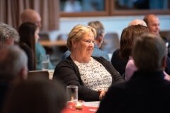 Jahreshauptversammlung – 14.03.2024 (Bild 67)
