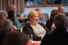 Jahreshauptversammlung – 14.03.2024 (Bild 68)