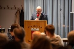 Jahreshauptversammlung – 14.03.2024 (Bild 69)