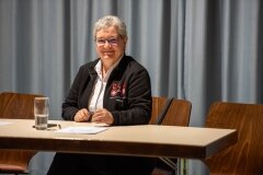 Jahreshauptversammlung – 14.03.2024 (Bild 70)