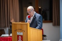 Jahreshauptversammlung – 14.03.2024 (Bild 71)