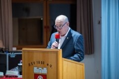 Jahreshauptversammlung – 14.03.2024 (Bild 72)