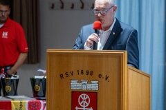 Jahreshauptversammlung – 14.03.2024 (Bild 73)