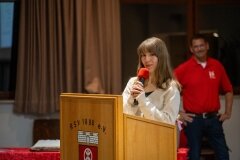 Jahreshauptversammlung – 14.03.2024 (Bild 74)