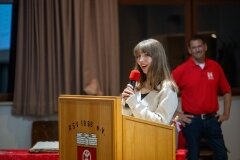 Jahreshauptversammlung – 14.03.2024 (Bild 76)