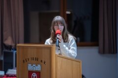Jahreshauptversammlung – 14.03.2024 (Bild 77)