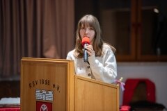 Jahreshauptversammlung – 14.03.2024 (Bild 78)