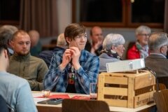 Jahreshauptversammlung – 14.03.2024 (Bild 80)