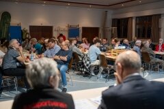Jahreshauptversammlung – 14.03.2024 (Bild 81)