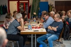 Jahreshauptversammlung – 14.03.2024 (Bild 82)
