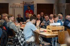 Jahreshauptversammlung – 14.03.2024 (Bild 83)