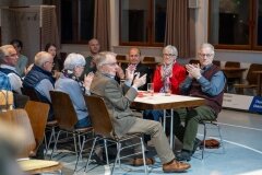 Jahreshauptversammlung – 14.03.2024 (Bild 84)