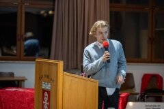 Jahreshauptversammlung – 14.03.2024 (Bild 86)